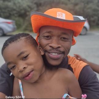 LUNGELO ZATELELA