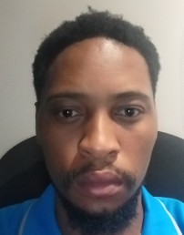 Lesiba Ngulube