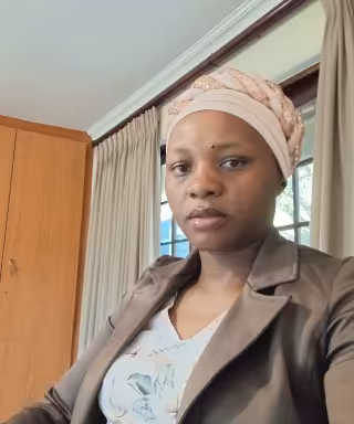 Manyara Bendezi