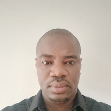 Andeson Chikuwa
