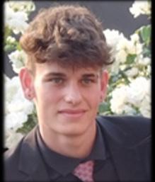 Trenton Nicholson