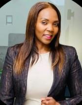Fundiswa Tonisi