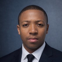Owami Jason Duma