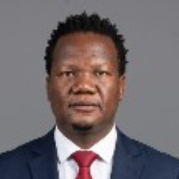 Alliy Makuwa