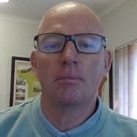 Sven Iversen
