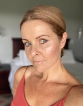 Tamra Drummond