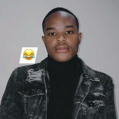 Rorisang Motloung