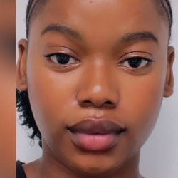 Siphokazi Ngcobo