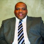 Theodore Babu