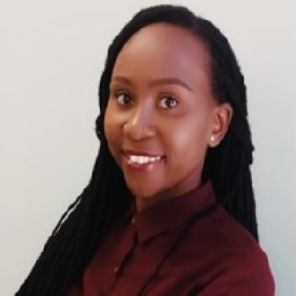 Nolwazi Mbhalati