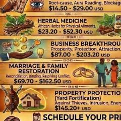 Love spells in Fayetteville, Spring +(27) 633772350 Revenge Spells