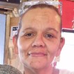 Cheryl-lynn huntley