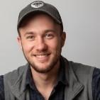 SHAWN VAN BEEK