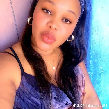 Nomkhosi Thandi Mthiyane