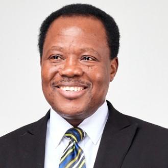 Olufemi Adeoye