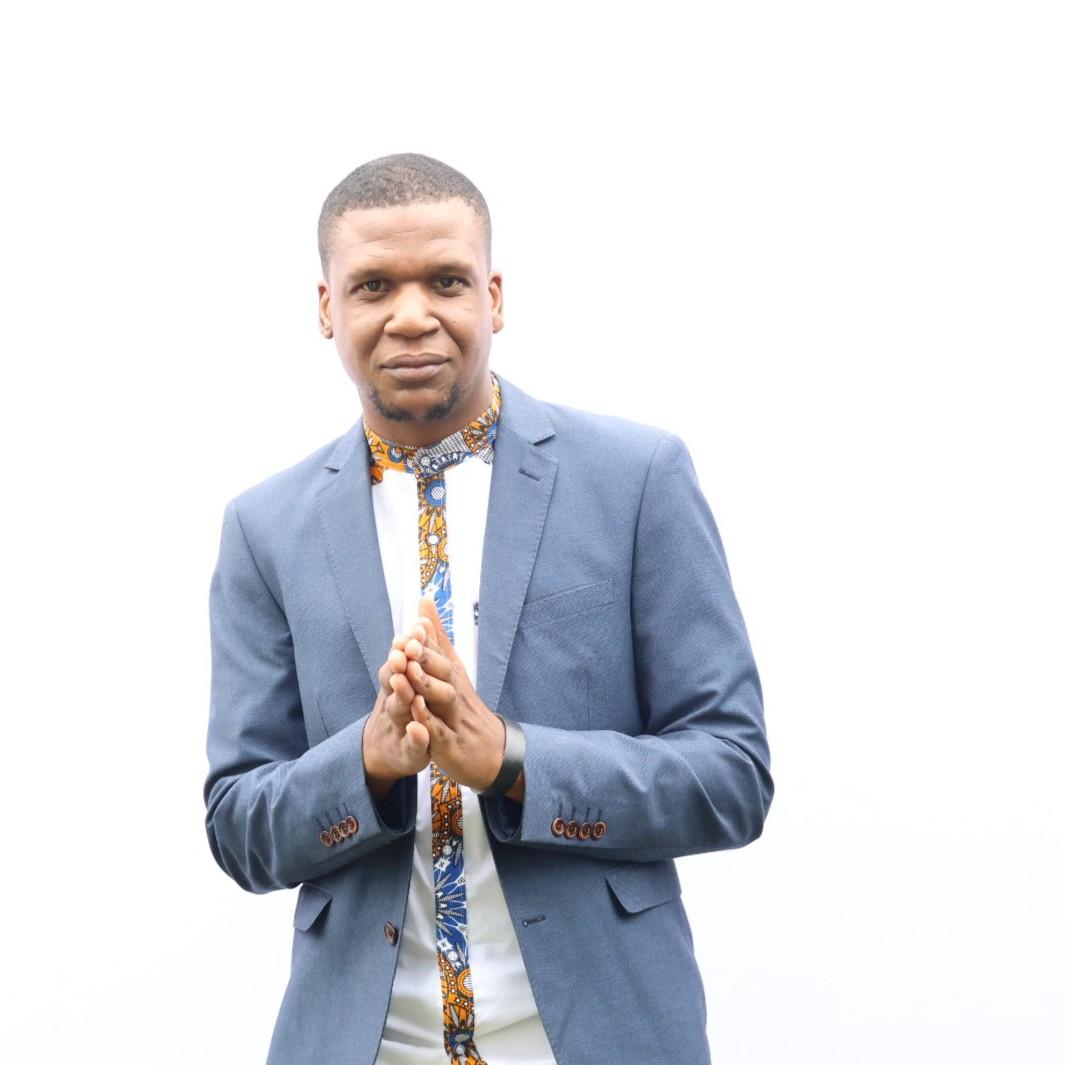 Phumlani Sikhona Mabaso