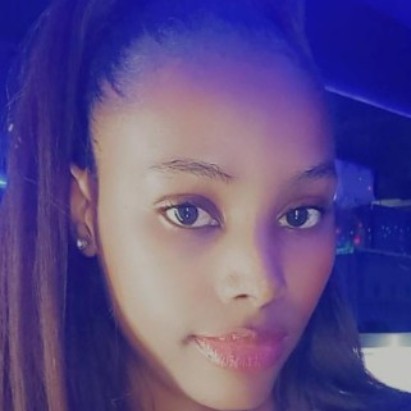 Linnet Mugochi