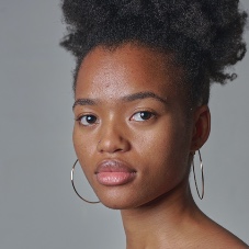 Babalwa Tetyana
