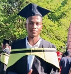 Lerato Tlhatloshi Marota