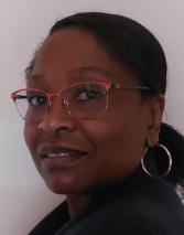 Naomi Tizzy Mpeko