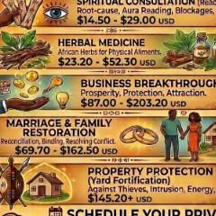 Love spells in Arkansas +(27) 633772350 Revenge Spells