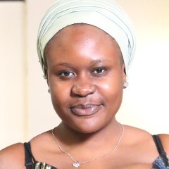 MMATSHEPO ALETTA MADIGAGE