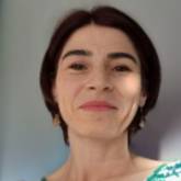 Silvia De Toni