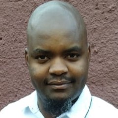 Mpho Mulaudzi