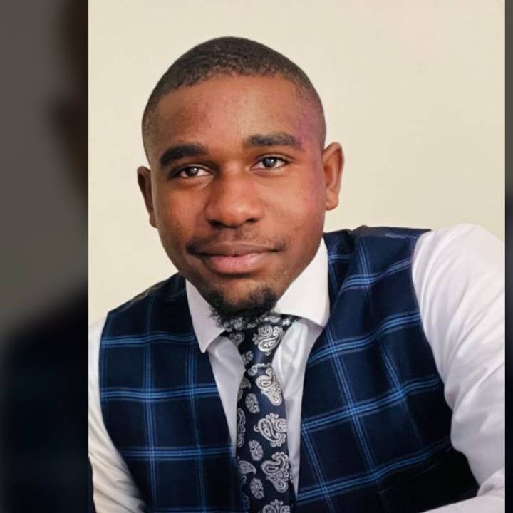 Emmanuel Mobinzo