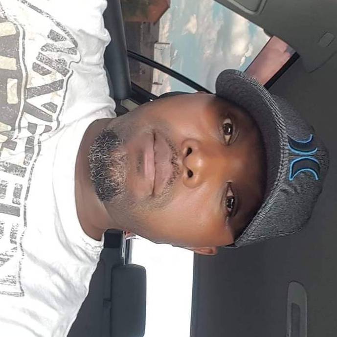 bongane mthimkulu
