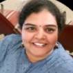 Sweta Sachin Maslekar