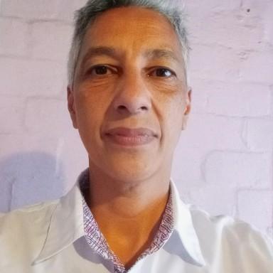 Fayrooz Swail