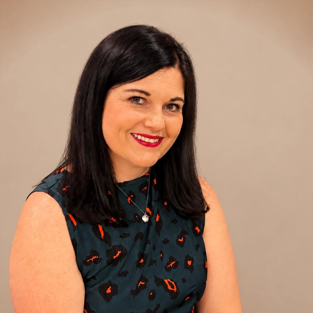 Dominique Trewern