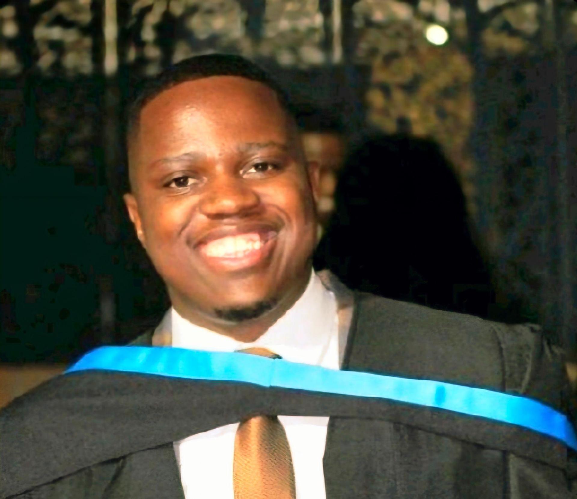 MPHO PHOSHODI