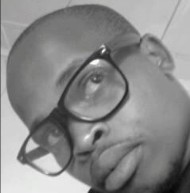 Uviwe Mbana