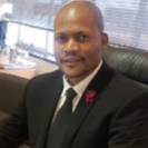 Sello Simon Modupe