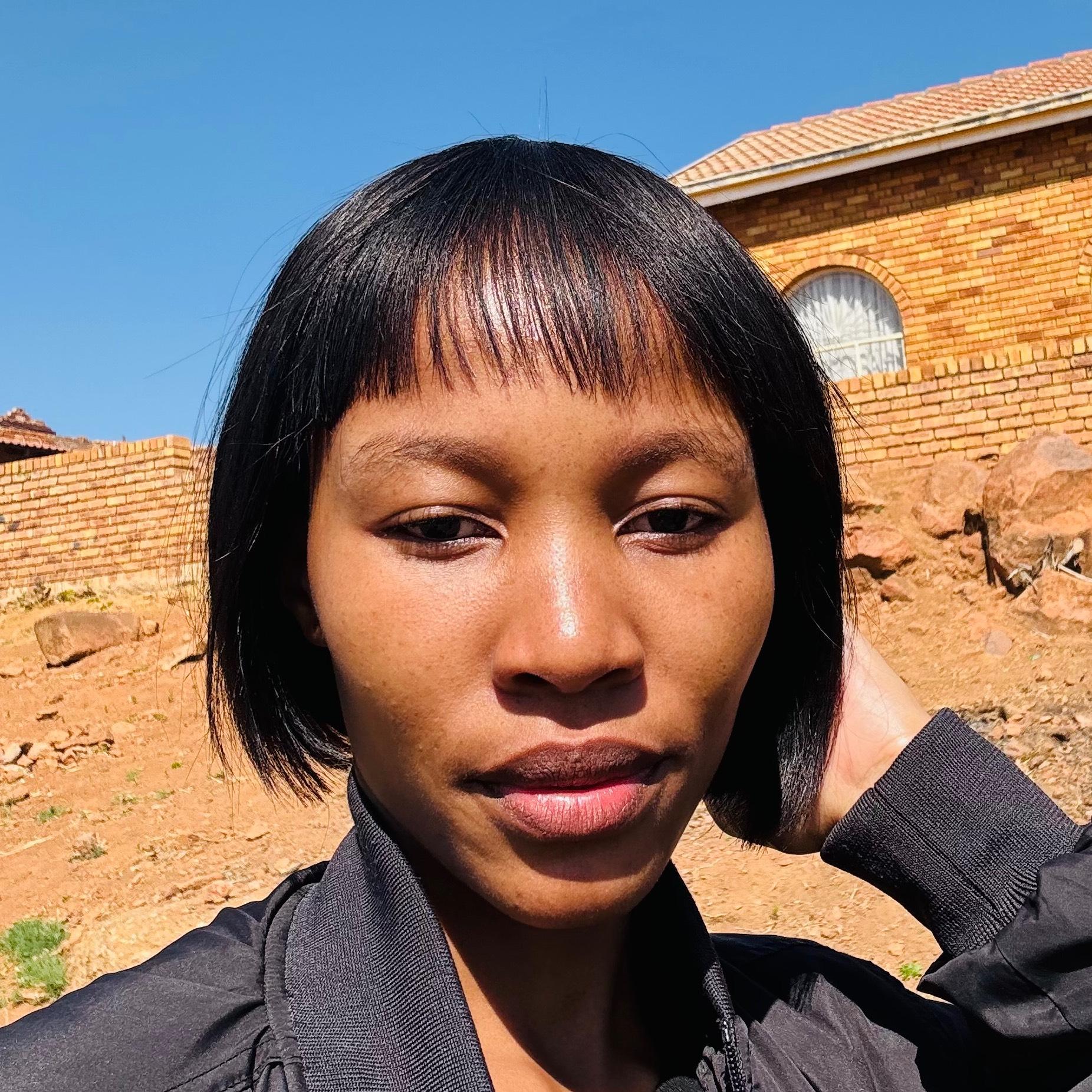 KENO KGAPHOLA