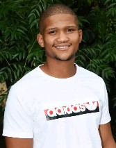 Jerome Koekemoer