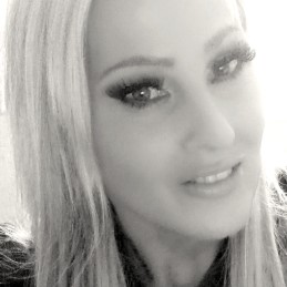 Verina Vermeulen