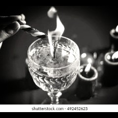 Psychic Love Spells Little Rock, AR (201) 628-3680 Prayers for Guidanc