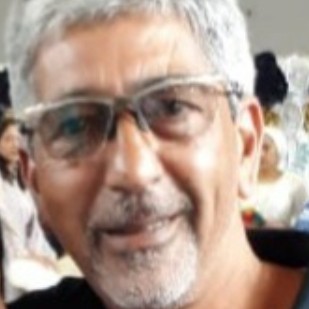 Anwar Bandeker