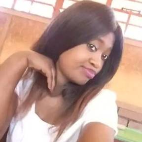 Nthabiseng Mabasa