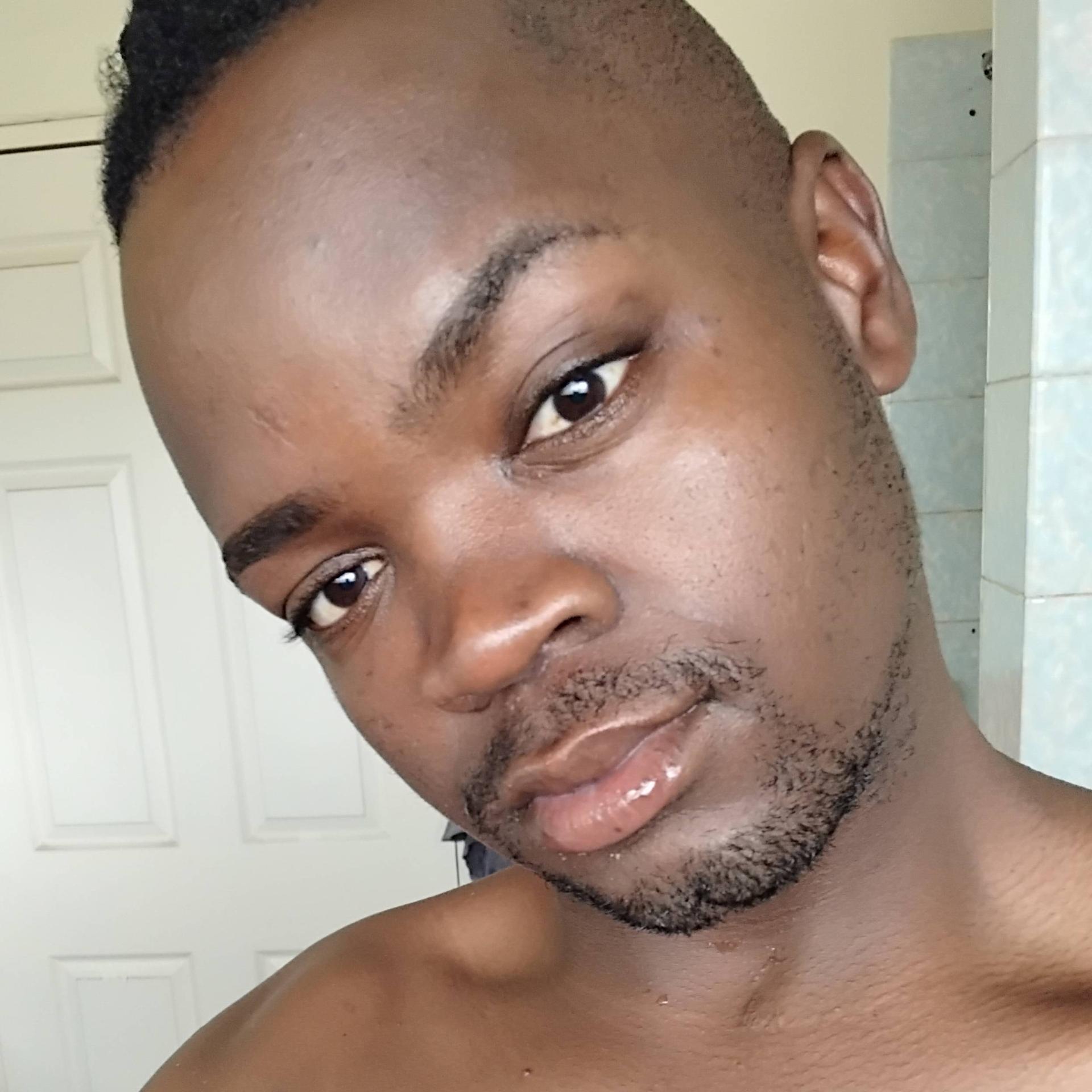 Thobani Zondi