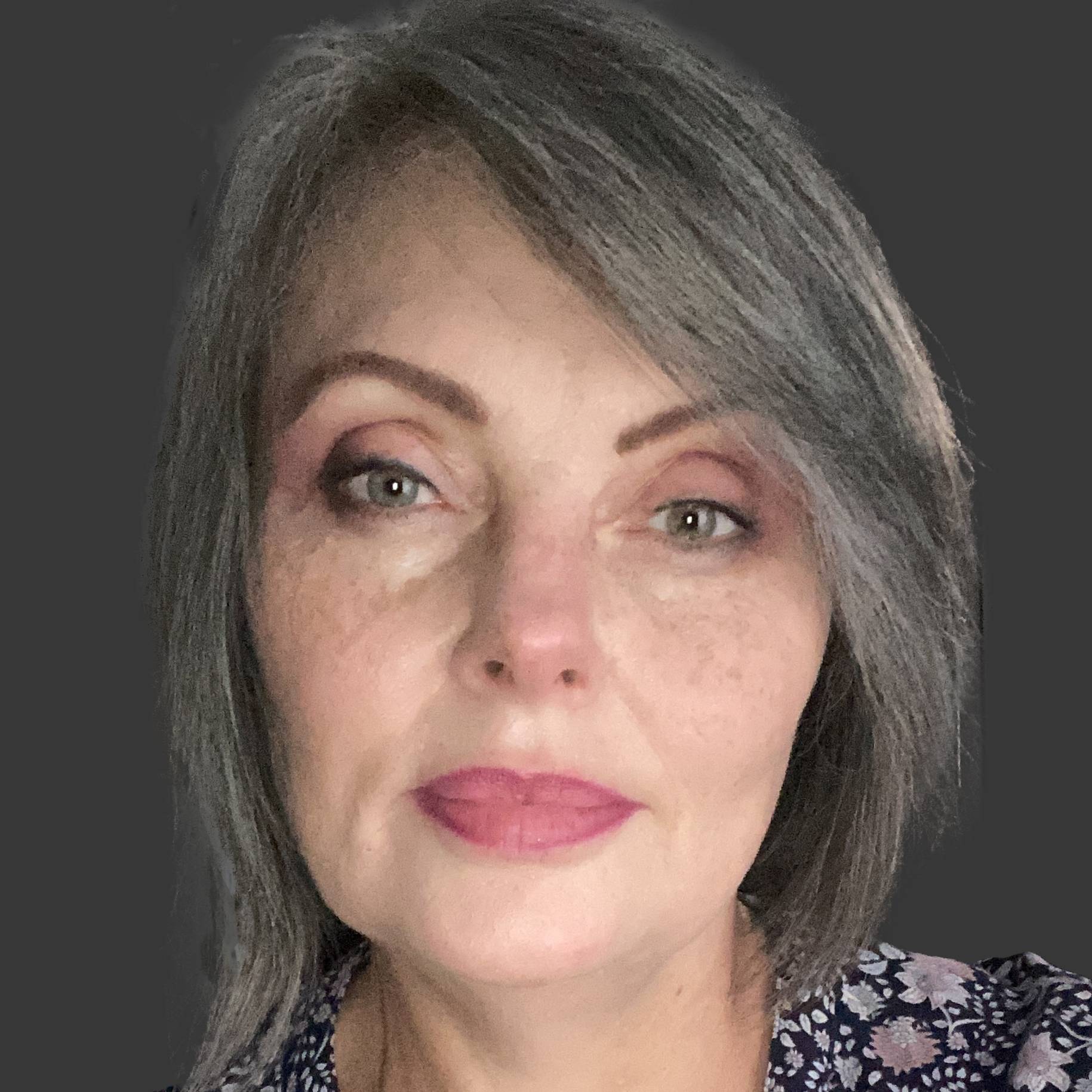 Elmada Kemp