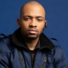 Themba Charles Skosana