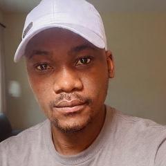 Sbongokuhle Khanyisani Zulu