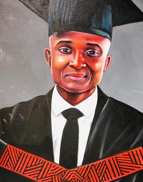Jabulani Madala Mnisi