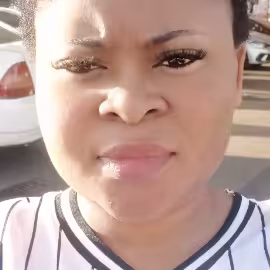 Retshidisitswe Tshabalala Tshabalala