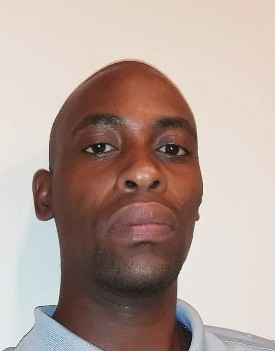 Lenkwane Sam