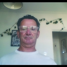 Anthony MILLINGHAM